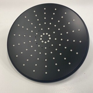 Front Glädje 800 Grå