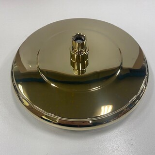 Servant Extas Svart 600