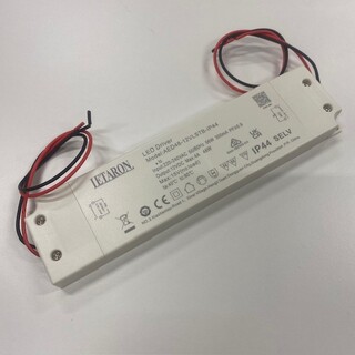 Transformator Led Bathlife 48W