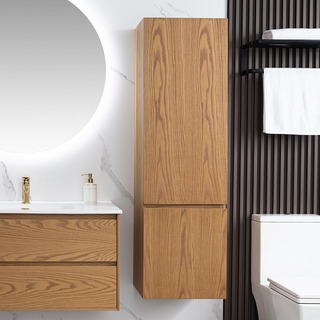 Sideskap Bathlife Lättsam Natur 