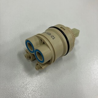 Cartridge 35Mm Pärla