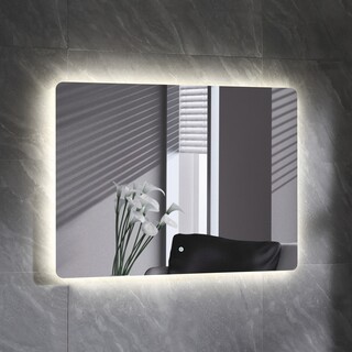 Speil Bathlife Tindra 1000
