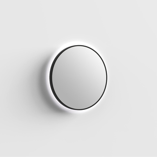 Speil Bathlife Spira 600 Round Led