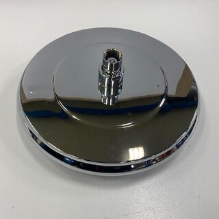 Servant Extas Hvit 800