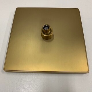 Front Lättsam Hvitek 60