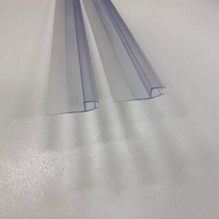 Part 07 Foldable 800-901