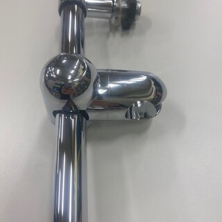 Shower Bar Kyf 080-090-101