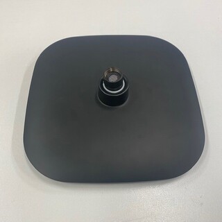 Front Lättsam Natureik 60