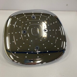 Servant Extas Hvit 600