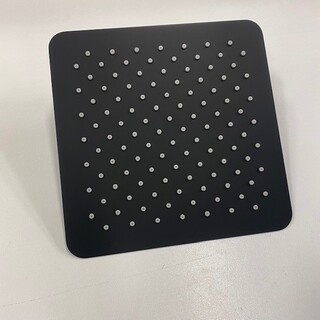 Servant Extas Svart 1000