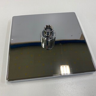 Front Salig 600 Grå