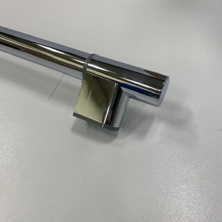 Shower Bar 134539-134541