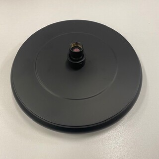 Servant Extas Hvit 1000