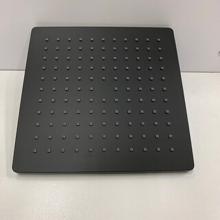 Front Lättsam Svartek 100