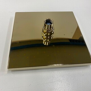 Front Salig 1000 Grå